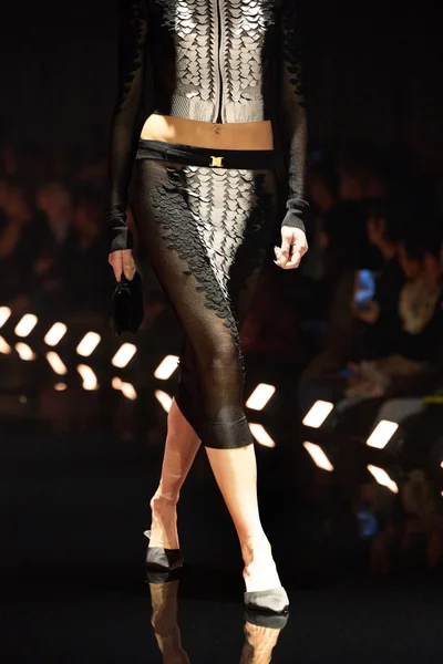 Look 86